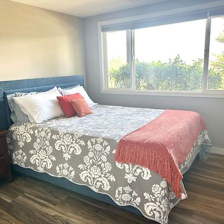 Panoramic Views Apartment Ashland Bagian luar foto