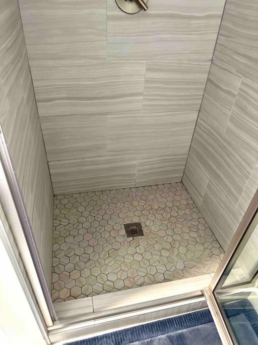 Panoramic Views Apartment Ashland Bagian luar foto